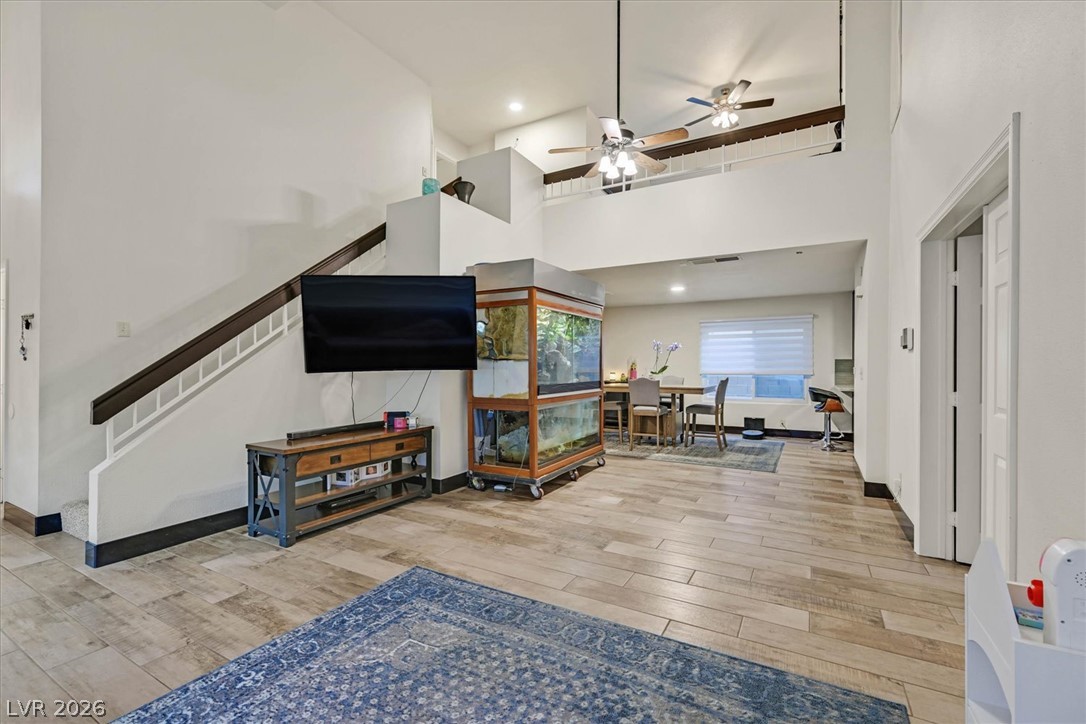 129 Wynntry Drive Henderson NV 89074