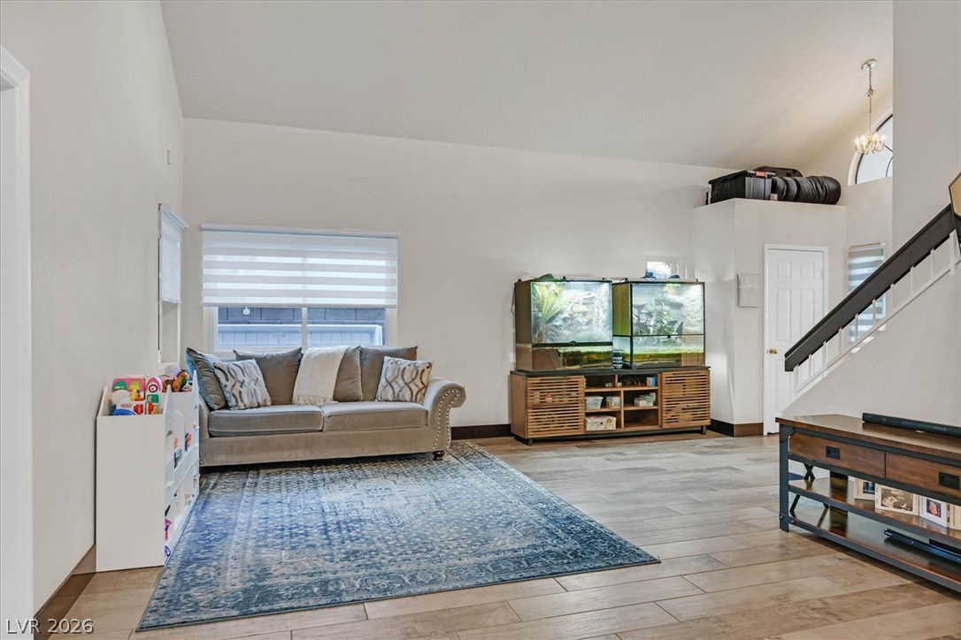 129 Wynntry Drive Henderson NV 89074