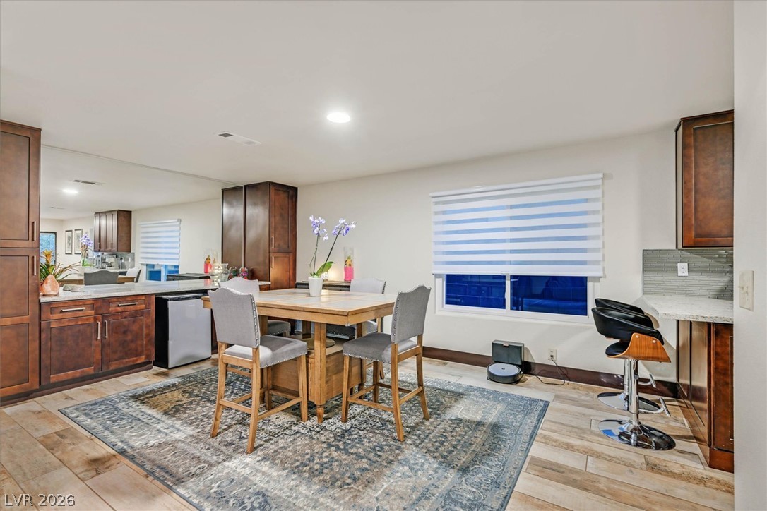 129 Wynntry Drive Henderson NV 89074