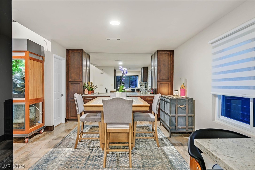 129 Wynntry Drive Henderson NV 89074