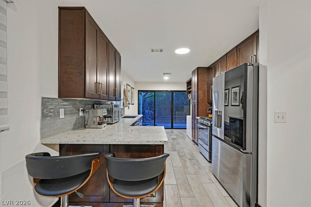 129 Wynntry Drive Henderson NV 89074