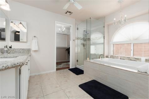8199 Wildfire Street Las Vegas NV 89123