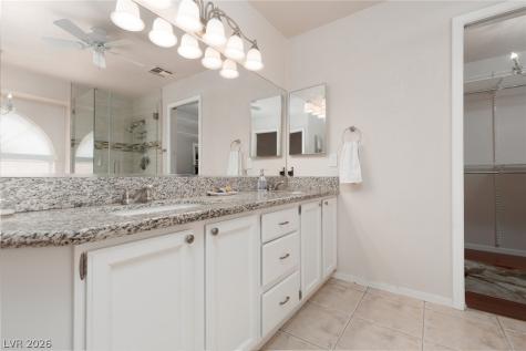 8199 Wildfire Street Las Vegas NV 89123