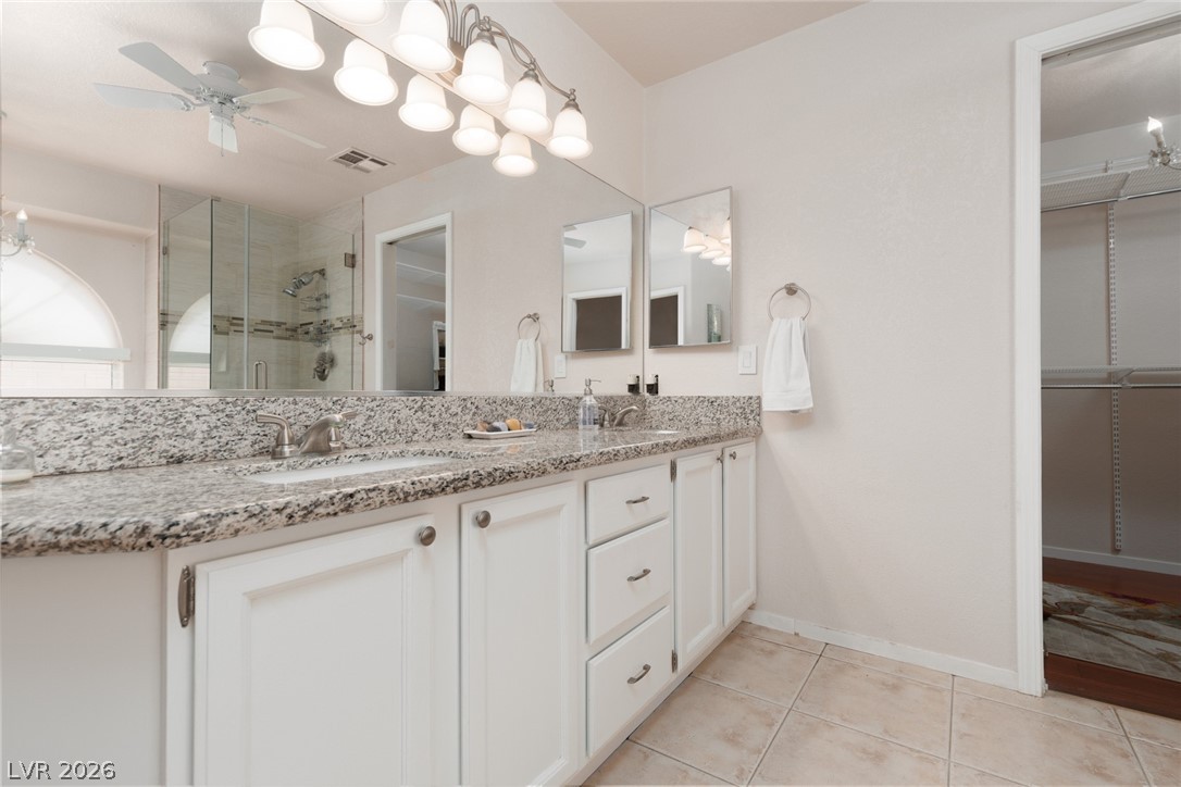 8199 Wildfire Street Las Vegas NV 89123