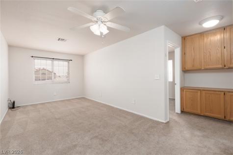 8199 Wildfire Street Las Vegas NV 89123