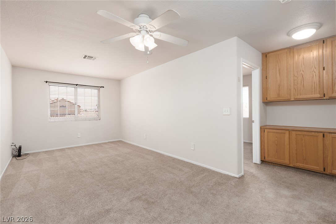 8199 Wildfire Street Las Vegas NV 89123