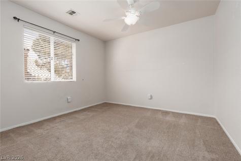 8199 Wildfire Street Las Vegas NV 89123