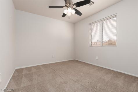 8199 Wildfire Street Las Vegas NV 89123
