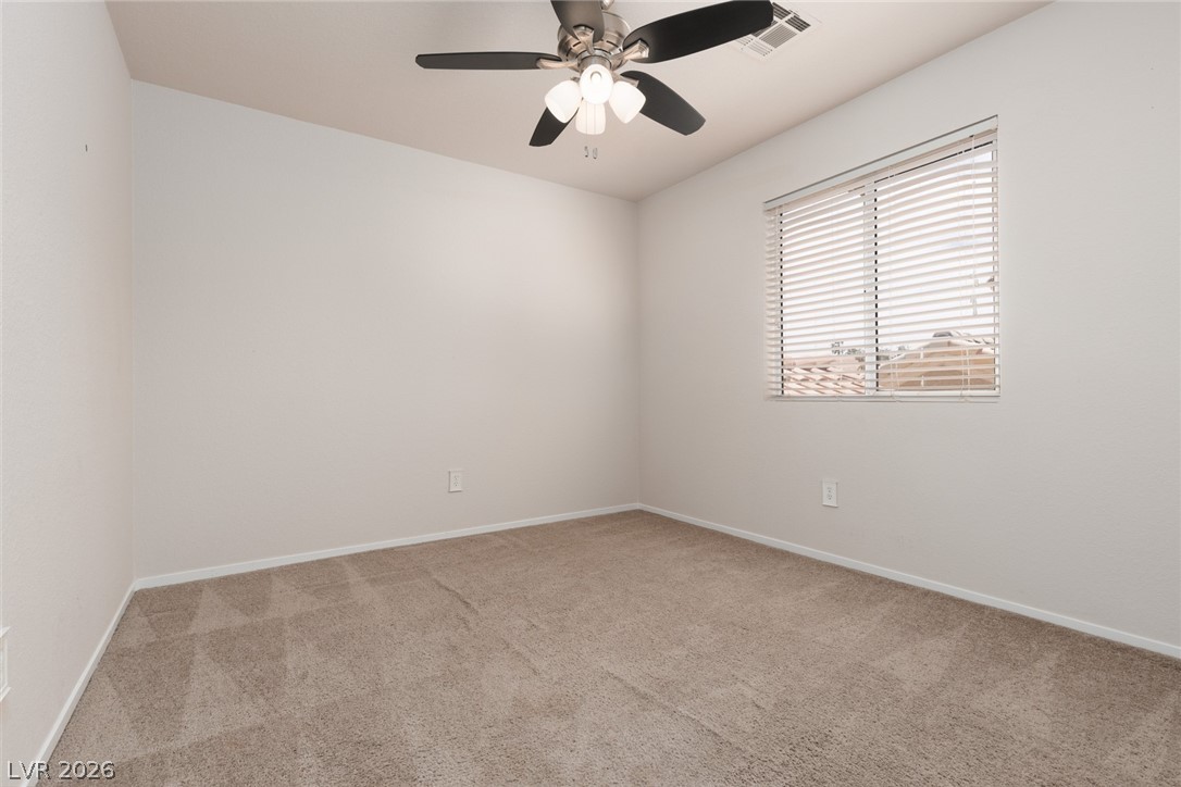 8199 Wildfire Street Las Vegas NV 89123