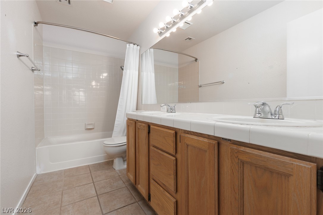 8199 Wildfire Street Las Vegas NV 89123