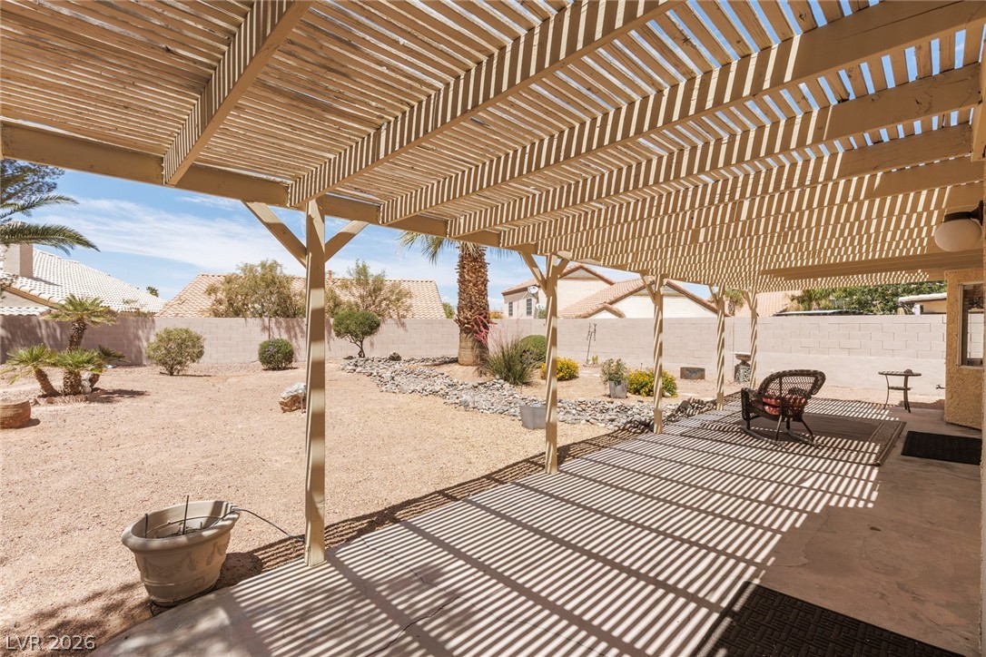 8199 Wildfire Street Las Vegas NV 89123
