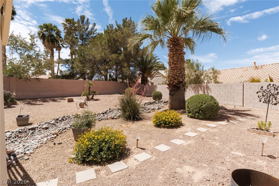 8199 Wildfire Street Las Vegas NV 89123