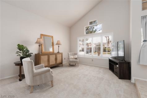 8199 Wildfire Street Las Vegas NV 89123