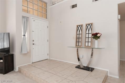 8199 Wildfire Street Las Vegas NV 89123