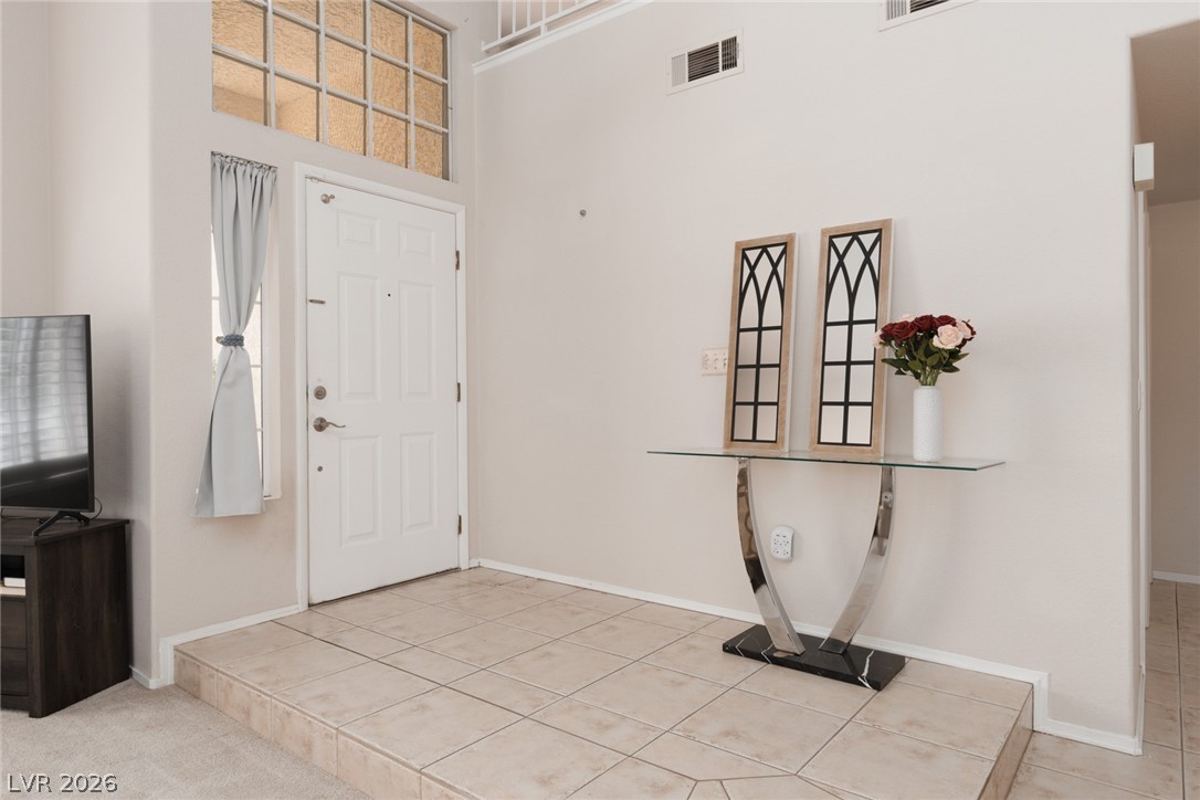 8199 Wildfire Street Las Vegas NV 89123