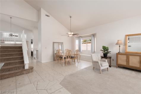 8199 Wildfire Street Las Vegas NV 89123