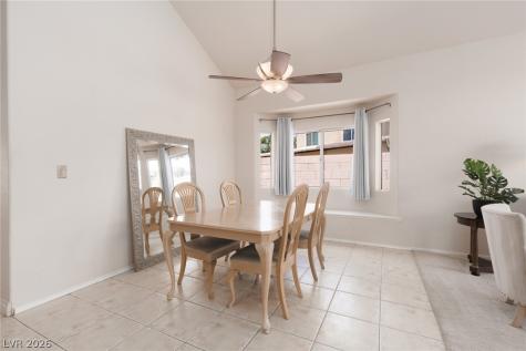 8199 Wildfire Street Las Vegas NV 89123