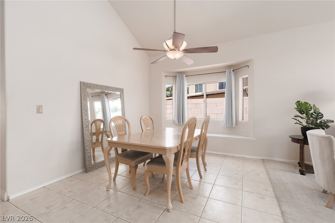 8199 Wildfire Street Las Vegas NV 89123