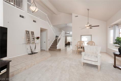 8199 Wildfire Street Las Vegas NV 89123