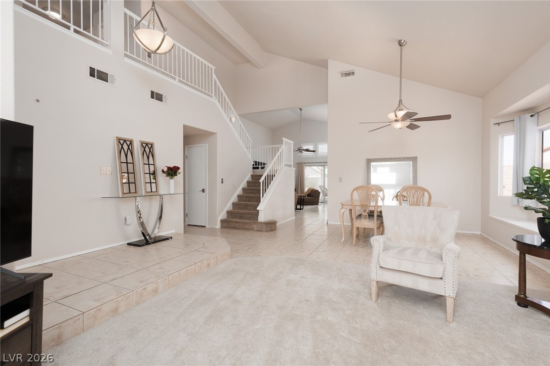 8199 Wildfire Street Las Vegas NV 89123