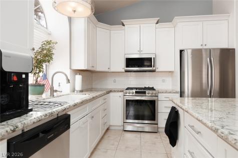 8199 Wildfire Street Las Vegas NV 89123
