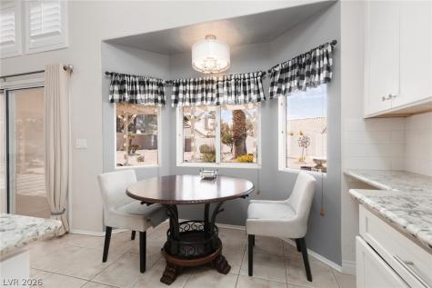 8199 Wildfire Street Las Vegas NV 89123