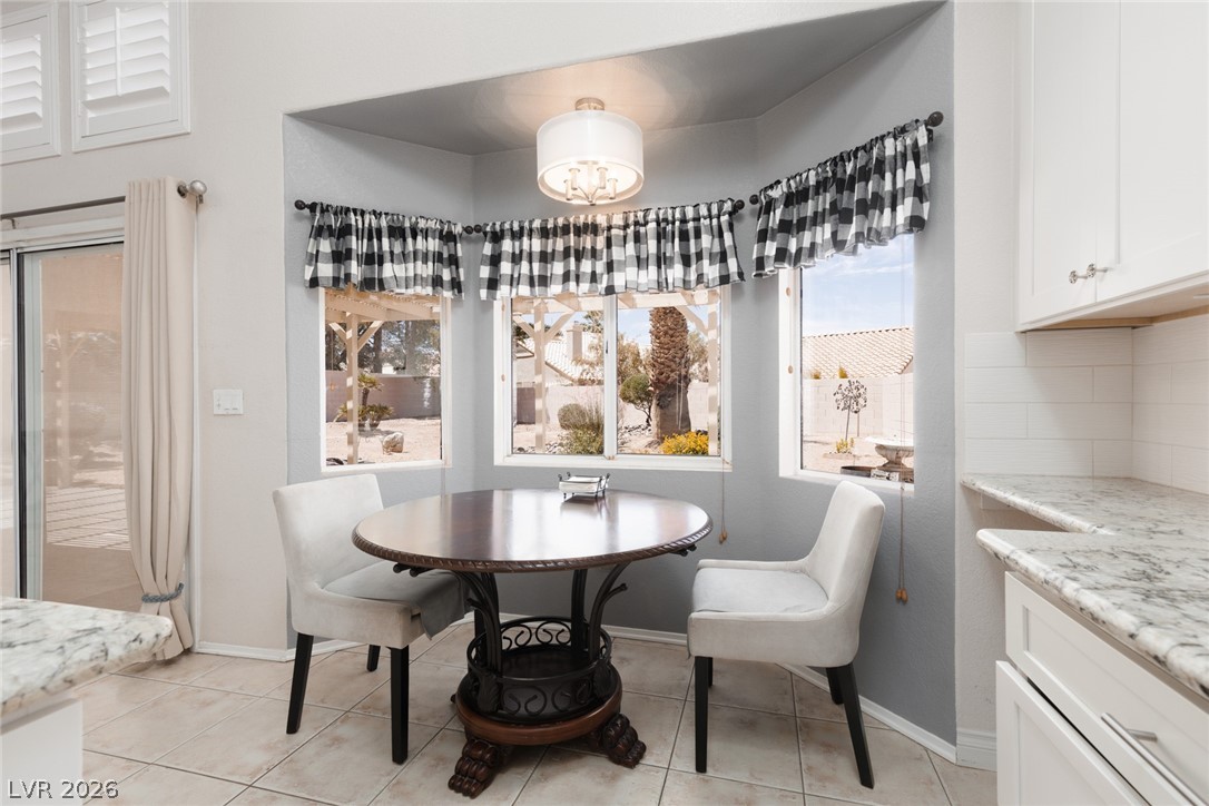 8199 Wildfire Street Las Vegas NV 89123