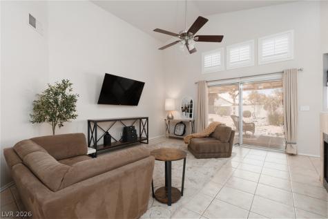 8199 Wildfire Street Las Vegas NV 89123
