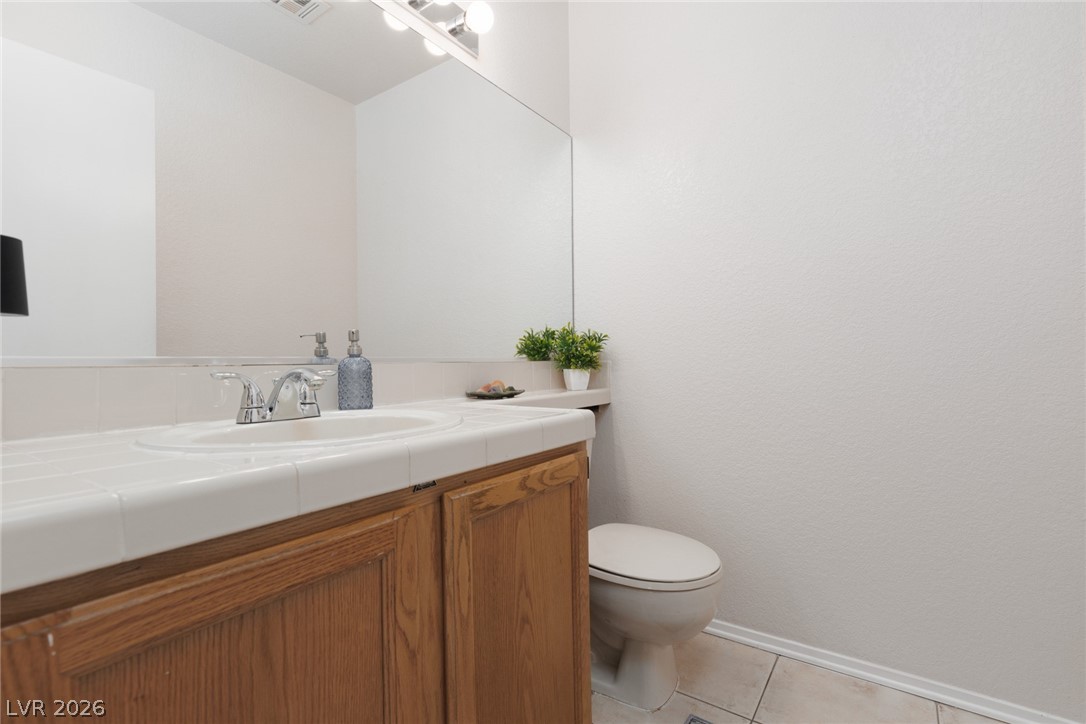 8199 Wildfire Street Las Vegas NV 89123