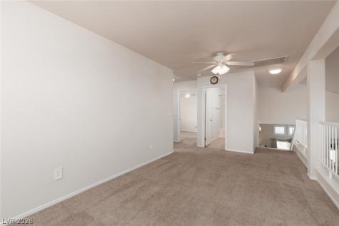 8199 Wildfire Street Las Vegas NV 89123