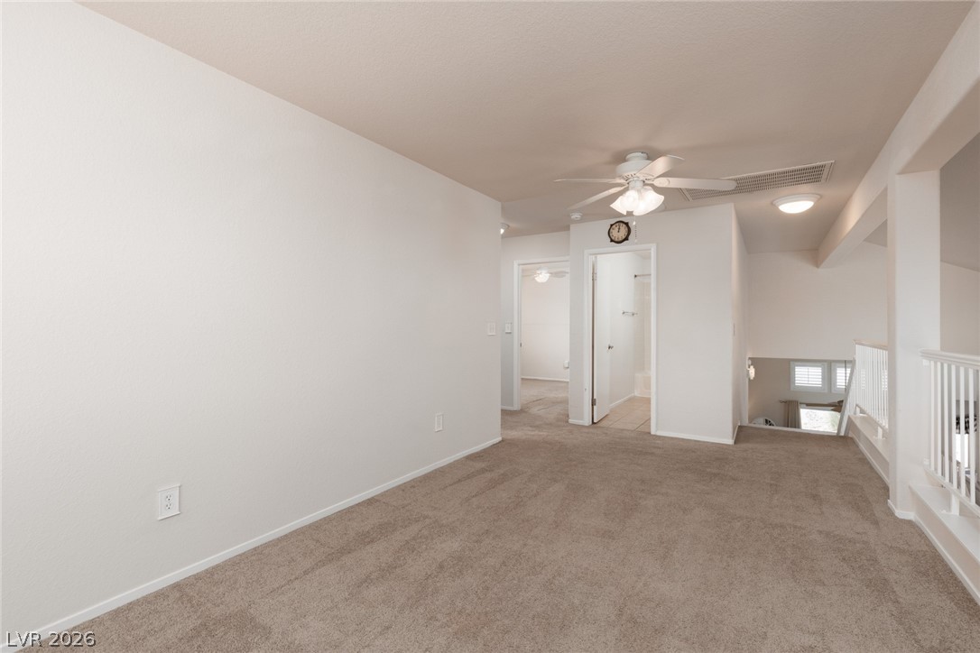 8199 Wildfire Street Las Vegas NV 89123