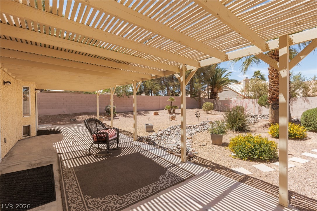 8199 Wildfire Street Las Vegas NV 89123