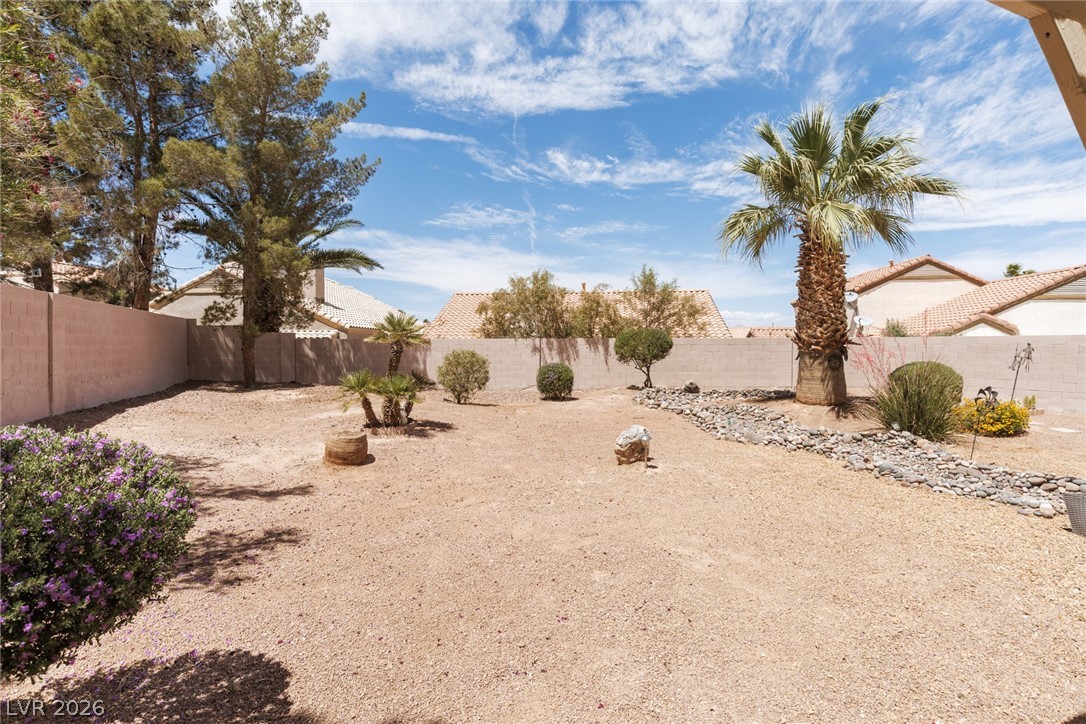 8199 Wildfire Street Las Vegas NV 89123