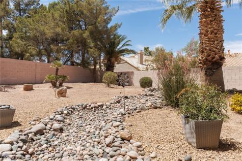 8199 Wildfire Street Las Vegas NV 89123