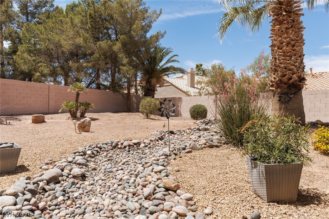 8199 Wildfire Street Las Vegas NV 89123
