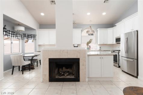 8199 Wildfire Street Las Vegas NV 89123