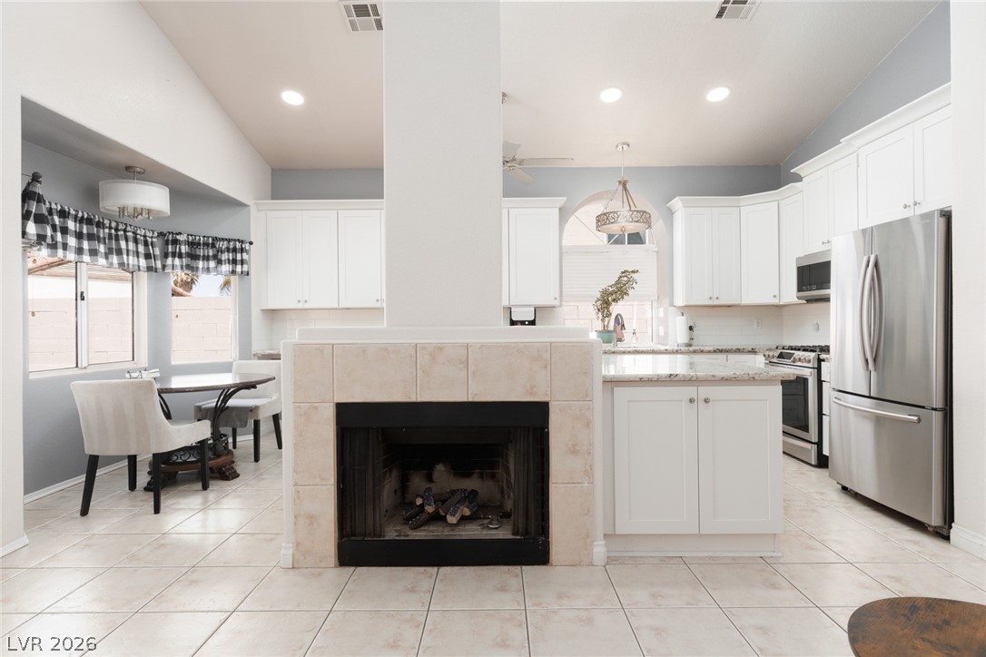 8199 Wildfire Street Las Vegas NV 89123