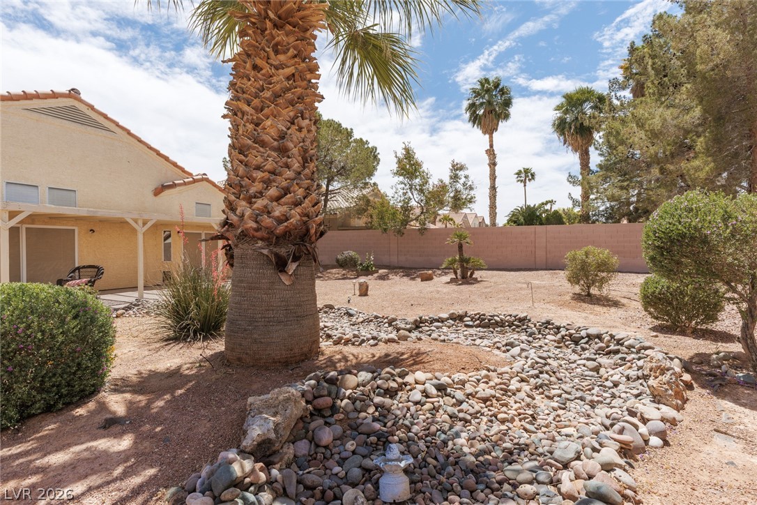 8199 Wildfire Street Las Vegas NV 89123