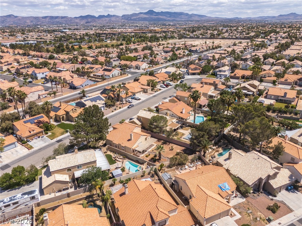 8199 Wildfire Street Las Vegas NV 89123