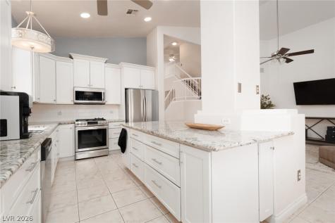 8199 Wildfire Street Las Vegas NV 89123