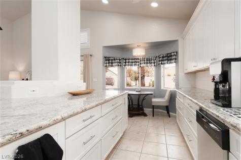 8199 Wildfire Street Las Vegas NV 89123