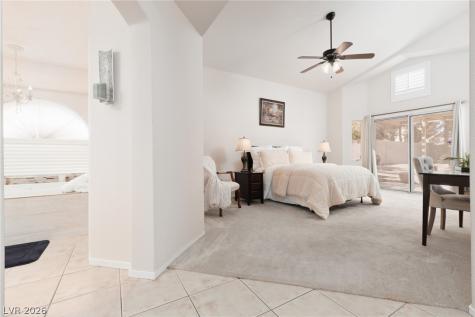 8199 Wildfire Street Las Vegas NV 89123