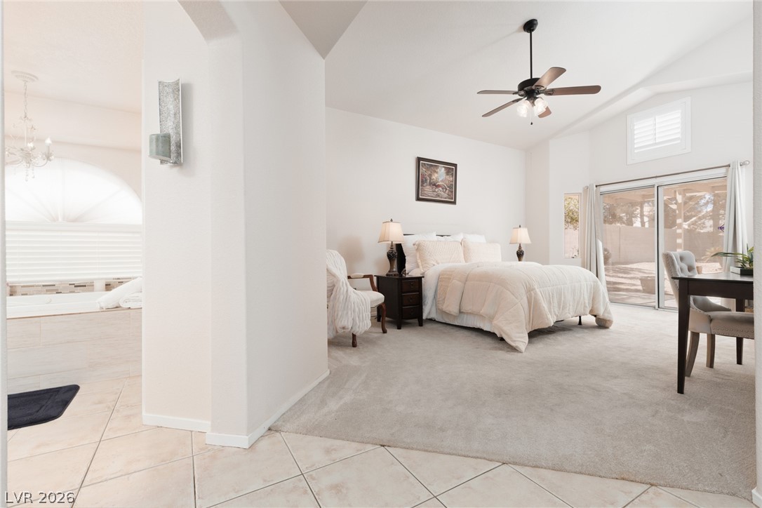 8199 Wildfire Street Las Vegas NV 89123