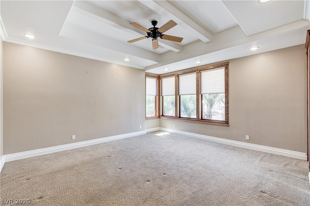 5520 Mount Diablo Drive Las Vegas NV 89118