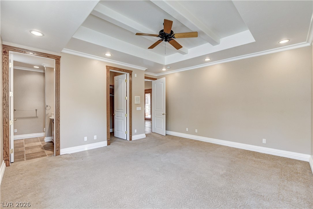 5520 Mount Diablo Drive Las Vegas NV 89118