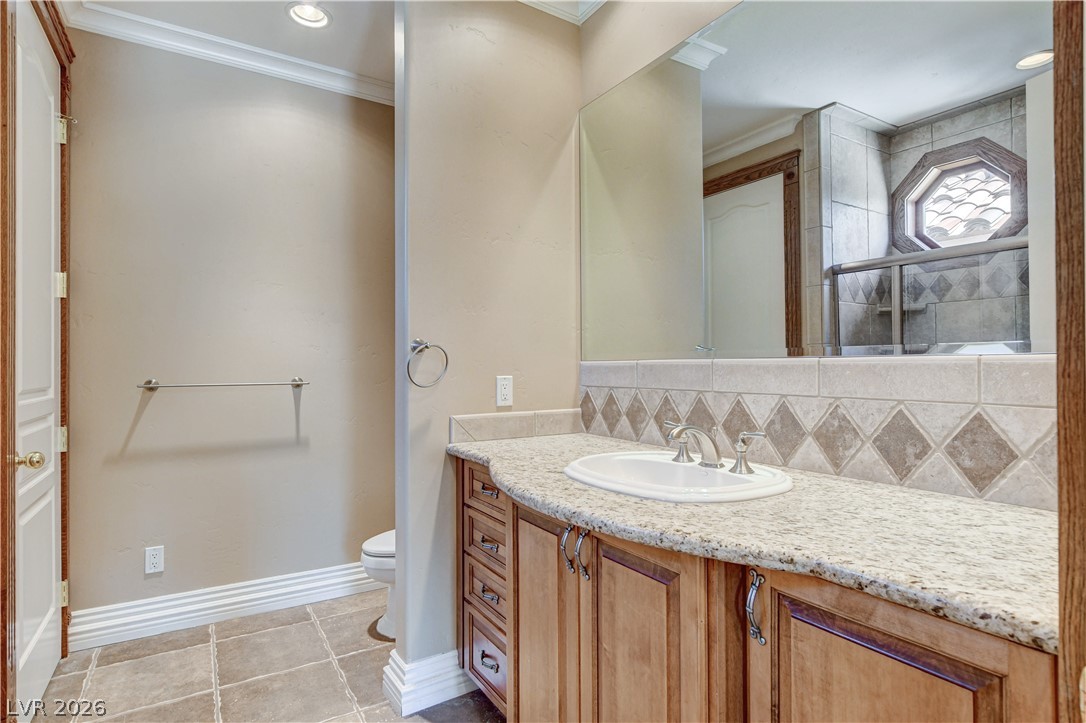 5520 Mount Diablo Drive Las Vegas NV 89118