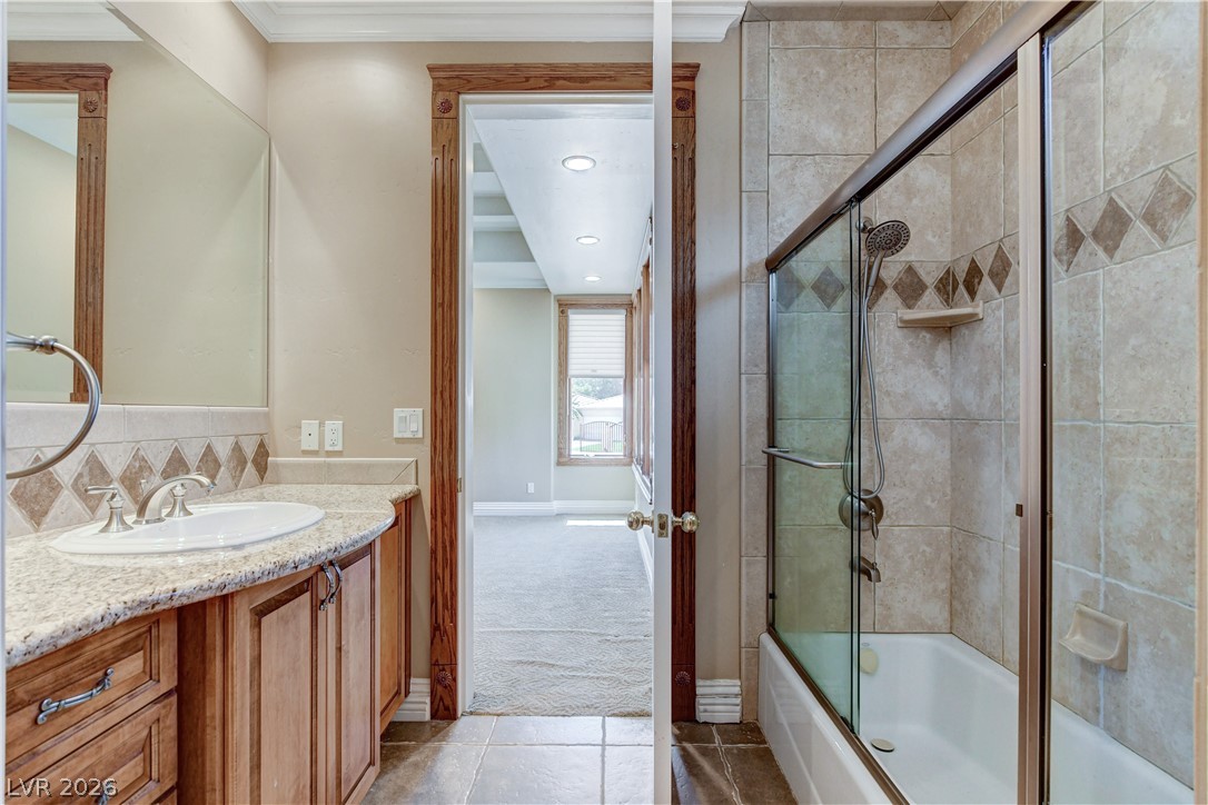 5520 Mount Diablo Drive Las Vegas NV 89118