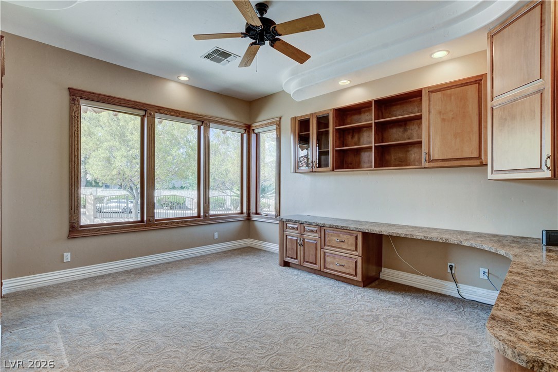 5520 Mount Diablo Drive Las Vegas NV 89118
