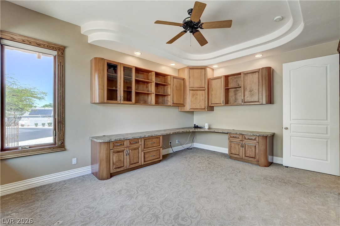 5520 Mount Diablo Drive Las Vegas NV 89118