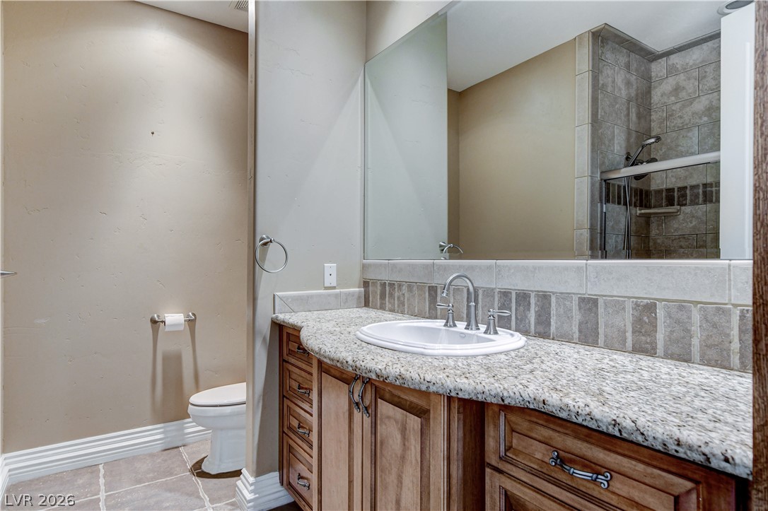 5520 Mount Diablo Drive Las Vegas NV 89118